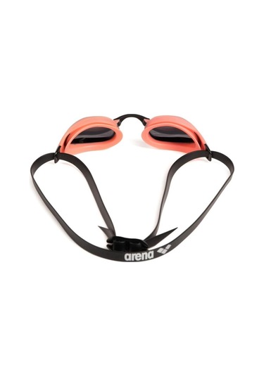 Cobra Core Swıpe Yarış Gözlüğü 003930110 Çok Renkli