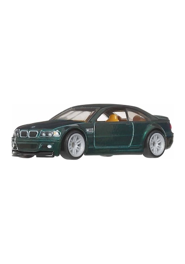 Premium Car Culture Fpy86-976r 5'li Set Renksiz