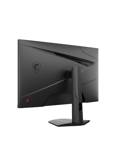 Msı G274F 27" 1 MS 180 HZ Full HD Rapid IPS Oyuncu Monitör
