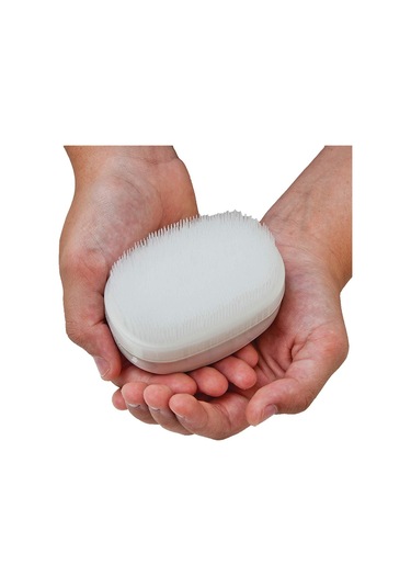 Wilbarger Terapi Fırçası Therapressure Brush