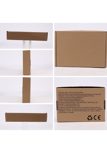 Honmex Obd2 16pin 8 İplikli Araç Çevirici Kablosu, 30cm Uzunlukta Y Şekilli Flatten Kablolar, Bluetooth Sinyal Güçlendirici Ve Konum Ayarlayıcı