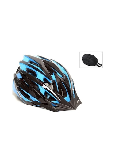 Sedona Kask Mv-29 Plus (540472047)