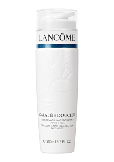Lancome Galateis Douceur Temizleme Sütü 200 ML