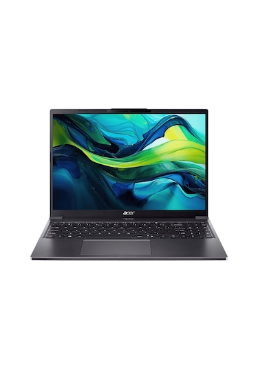 Acer Aspire Go15 AG15-51P-52YC NX.J50EY.002 i5-1334U 16 GB 512 GB SSD 15.3" W11H Dizüstü Bilgisayar