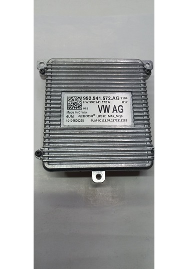 992.941.572.ag Ford Explorer Xenon Far Beyni Araca Özel