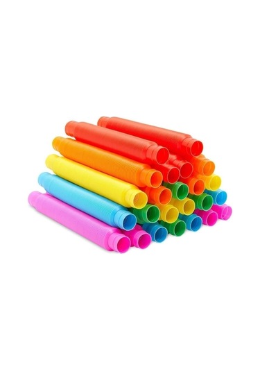 Kidsan Alfabe Dev Yer Puzzle