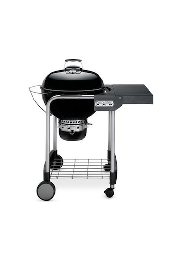 Weber Performer GBS 57 CM Kömürlü Mangal