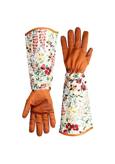 Artrit İçin Kompresyon Eldivenleri, 2 Çift, Oyun Ve Osteoartrit İçin Ağrı Kesici Eldivenler, Orta Boy, Gri