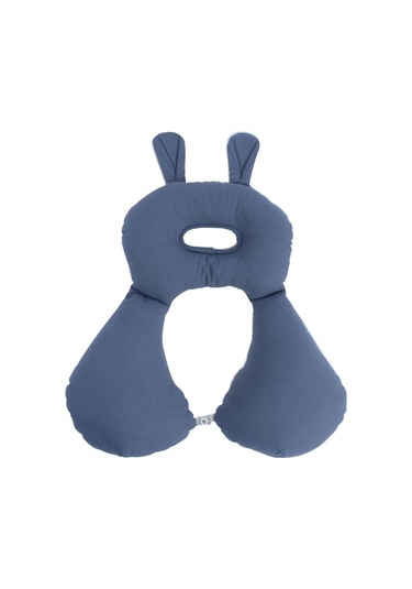 Sevi Bebe Yastıklı Boyun Koruyucu 44