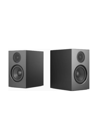 Audio Pro A28 Kablosuz Çok Odalı Raf Tipi Hoparlör, 75w, Bluetooth, Wi-fi, Airplay 2