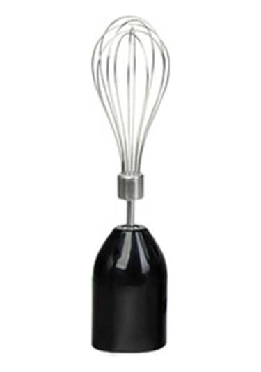 Fantom Roboset BL 1000 Blender Seti