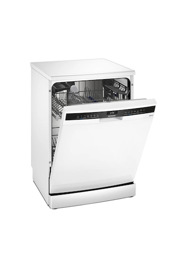 Siemens SN23IW62KT 6 Programlı 13 Kişilik Bulaşık Makinesi