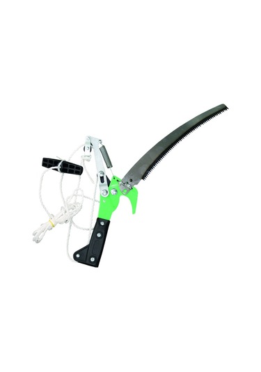 Formosa-Yüksek Dal Budama Makası Ipli