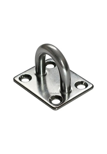 Moydvor Tavan Ve Duvara Montaj İçin Askı Braket 160107695