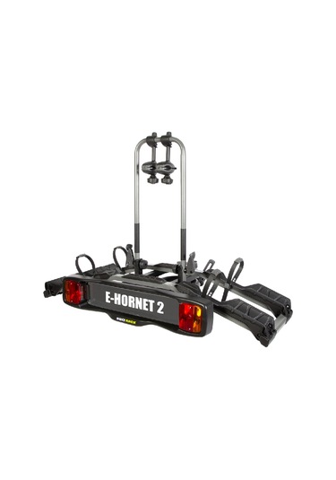 Buzz Rack E-hornet 2 Çeki Demiri Bisiklet Taşıyıcı 7 Pin