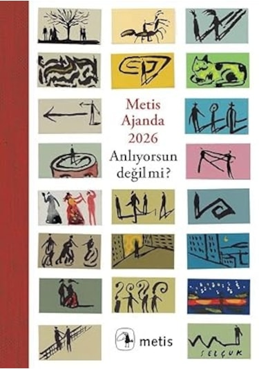 Beyaz Leke 2 - Özgürlük Ciltli + Kendime Düşünceler: Hasan Ali Yücel Klasikler Dizisi + 21 Kitap