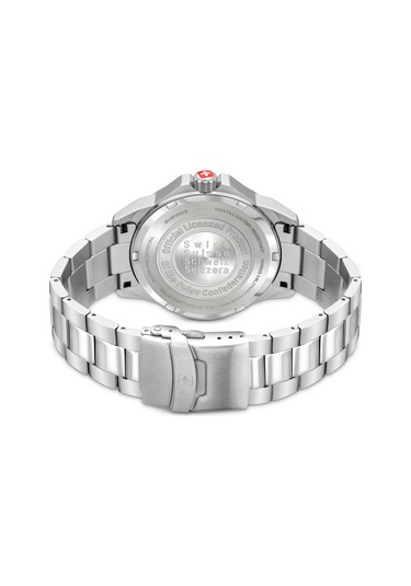 Swiss Military SMWGH2100302 Kol Saati