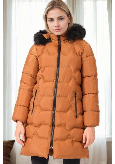 Z9760 Dewberry Bayan Kaban-taba Taba