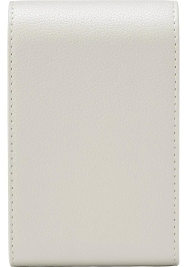 Instax Mini Liplay Plus Sand Beige Deri Çanta