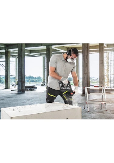 Würth ABH18 Compact M Cube Akülü Darbeli Matkap