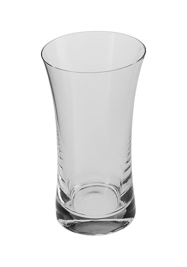 Karaca  Lanius 6 lı Meşrubat Bardağı