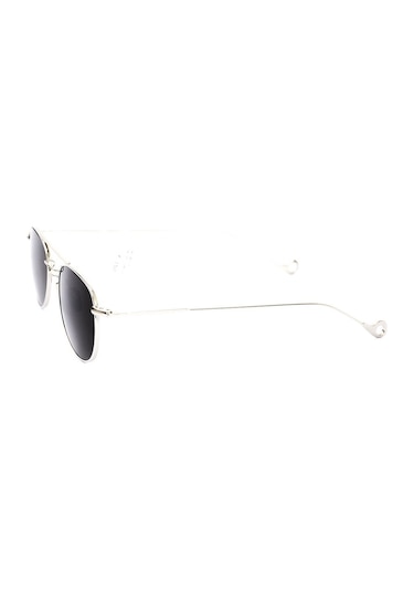 Twınexte 0001 8 54-21 Unisex Güneş Gözlüğü - 20