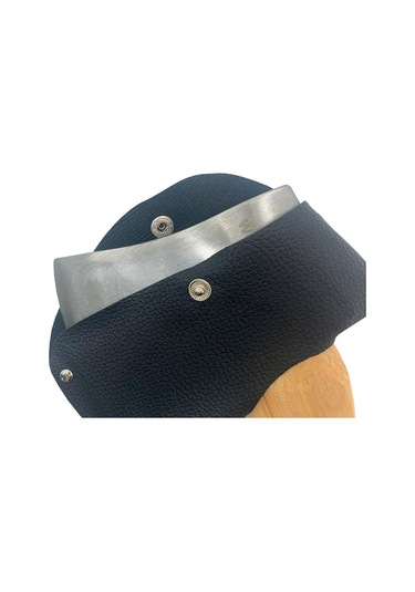 Workpro Wp241042 567gr Ahşap Saplı Balta