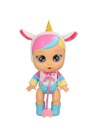 Cry Babies Günlük Bakım Dreamy