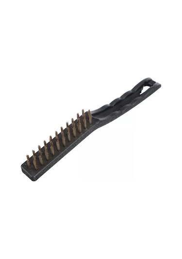 Ermak 3'lü Metal İnşaat Fırçası. 102251491