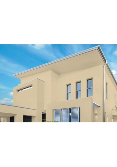 Jotun Dusty Light 10398 Dış Cephe Jotashield Tex Ultra Serisi