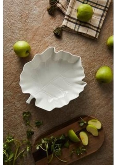 Be  Pera 31cm Leaf Kase