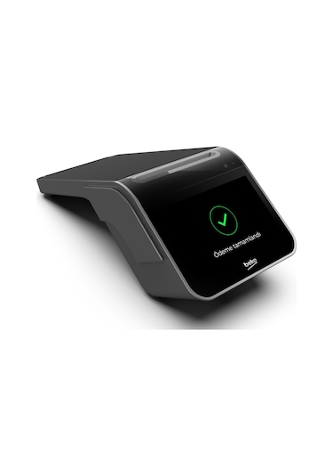 Beko 400 TR Temassız Android Yazarkasa Pos Cihazı