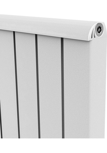 1800x312 Armonı. Hm-tr .snow Whıte.ral9016. 4