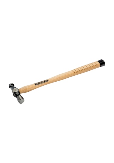 Bahco 492-3.5 Modelci Çekici 100 Gram