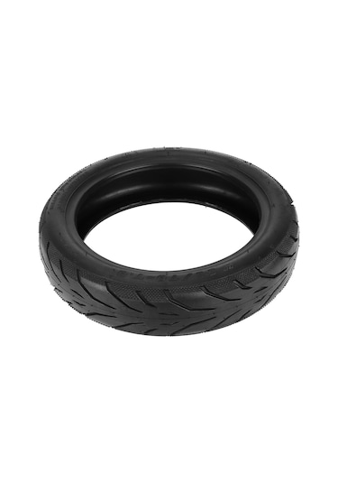 Yuanxıng Xiaomi 4 Pro Kauçuk Dış Lastik 60/70-7.0 Vakum Lastiği Elektrikli Scooter Parçası