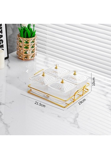 Pazly Tepsisi Temizlemek Suntek Meyve Magideal Kurutulmuş İskandinav Ho Temizlemek