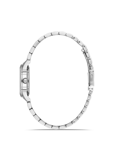 Elegangs El2458.1 Kadın Kol Saati