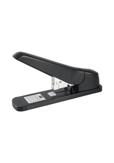 Tel Zımba Makinası 100 Syf.arşiv Tipi