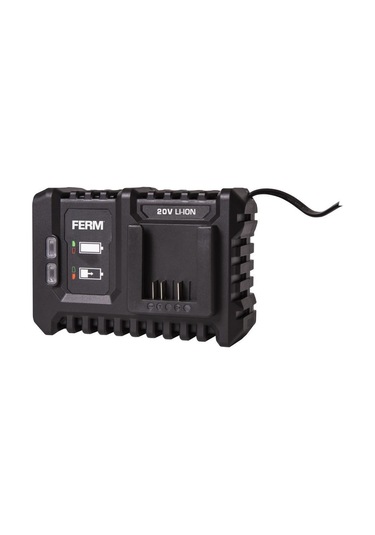 Ferm FX-Power CDA1162 20V Hızlı Şarj Cihazı