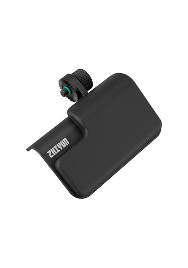 Zhiyun-Tech TransMount Wrist Rest for WEEBILL-3 Gimbal