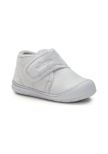 Vicco Color Çocuk Günlük Ayakkabı 959.P19K.446-18 Gri