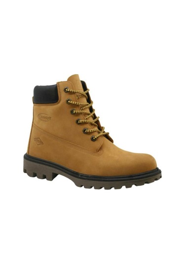 Scooter M7108 Trend Erkek Bot M7108-R2865