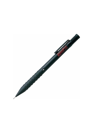 Pentel Smash Q1005 Versatil Kalem 0.5 Mm