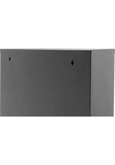 4 Raflı Metal Ayakkabılık Antrasit Kapı Önü Ayakkabılık Rehome 4 Raflı Metal Ayakkabılık Antrasit Kapı Önü Ayakkabılık Rehome