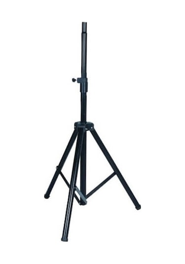 Lastvoice Tripod Profesyonel Hoparlör Standı