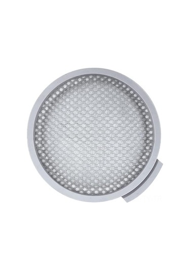 Teltree Kacher Wd4 Wd5 Mv4 Wd5p Elektrikli Süpürge Yedek Filtresi, Taze Hava Ve Temizlik Performansı İçin