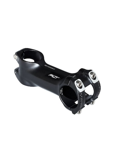 Pro Plt Gidon Boğazı Siyah 31.8/110mm +10 Prss0421 Siyah