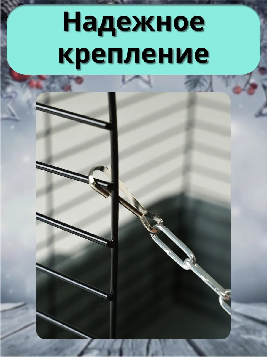 Petipet Kemirgenler İçin Tereddüt Tüneli Hamak Ev Yatak 229520547