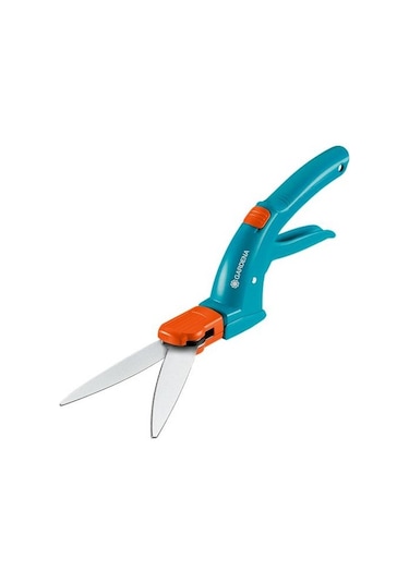Gardena 8731-20 Classic Döndürülebilir Çim Kesme Makası