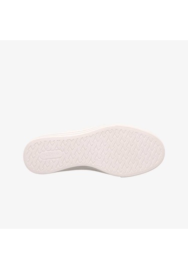 Sneaker Kadın 2-000430-4100 Legero Lıma 2.0 Beige Bej